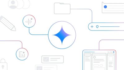 Google предоставила жителям Индии полтора года бесплатной подписки на Google AI Pro, но с одним нюансом