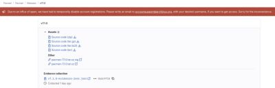 Релиз открытого пакетного менеджера Pacman 7.1, применяемого в дистрибутиве Arch Linux