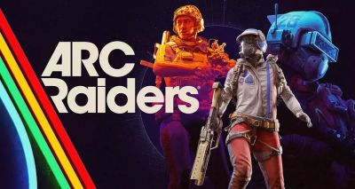 Впечатляет: ARC Raiders стала самой высокооцененной онлайн-игрой на Opencritic