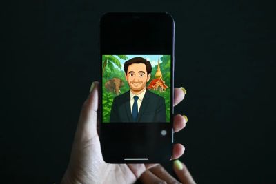 Японские издатели требуют OpenAI остановить использование их материалов для обучения ИИ