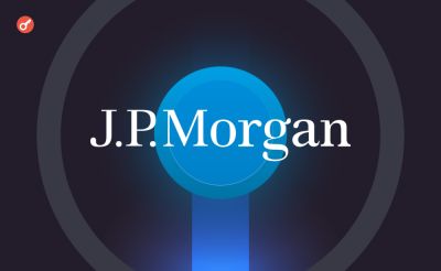 Эксперты JPMorgan Chase спрогнозировали рост биткоина до $170 000