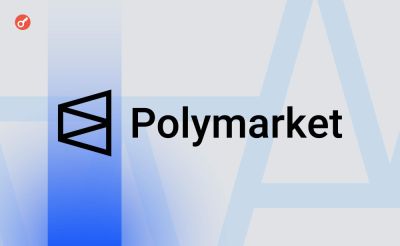 Google Finance интегрирует данные с Polymarket и Kalshi в поисковую выдачу
