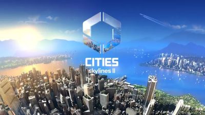Cities: Skylines 2 стала временно бесплатной в Steam