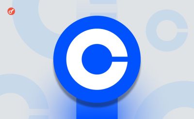 Центробанк Ирландии оштрафовал Coinbase Europe на почти $25 млн за нарушение требований AML