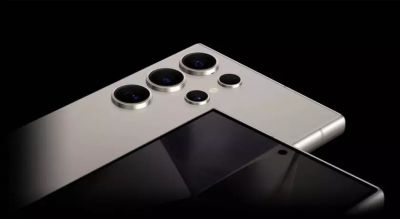 Стагнация камер Samsung продолжится: Galaxy S26 Ultra не удивит фотовозможностями