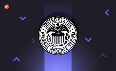 Член совета ФРС Стивен Миран предупредил о рисках роста рынка стейблкоинов