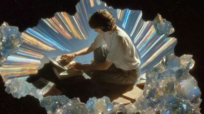Perplexity обновляет Comet Assistant: теперь ИИ-агент работает как человек — и чуть лучше