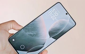 Функции смартфона, о которых пользователи даже не догадываются