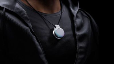 Meta* приобрела стартап Limitless, занимающийся разработкой устройств на основе ИИ