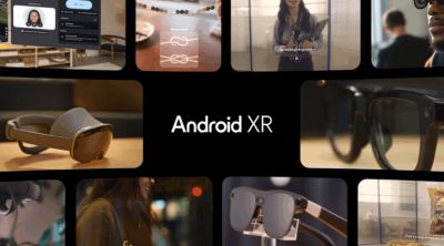 Android Show: XR, Gemini и партнёрства — три кита новой стратегии Google