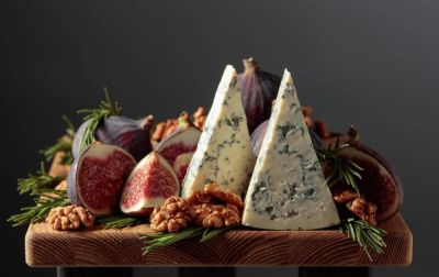 Как обуздать тягу к сладкому: 19 полезных продуктов