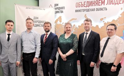 ИИ проведёт фактчекинг новостей: учёные ННГУ зарегистрировали две программы для борьбы с фейками