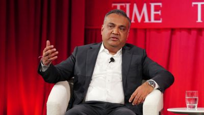 Глава YouTube ограничивает детей в использовании соцсетей — другие руководители технологических компаний делают так же