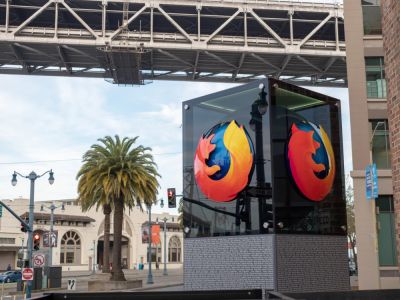 Mozilla подтверждает: ИИ придёт в Firefox, но останется в опции выбора для пользователей