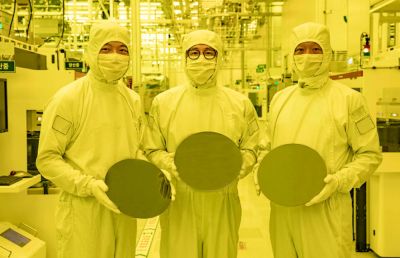 Новости Илон Маск