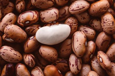 Блюдо на завтрак, которое поможет вам выглядеть моложе