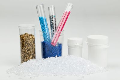 Целлюлоза против микропластика: прорыв японских учёных - chudo.tech - Новости