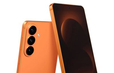 Надежный источник назвал сроки выпуска и продаж серии Samsung Galaxy S26 - ilenta.com - Южная Корея