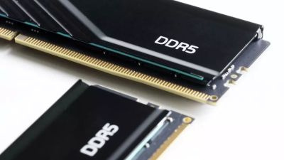 Будьте внимательны: мошенники все чаще продают оперативную память DDR4 под видом DDR5 - gagadget.com