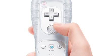 TravisMacrif - Спустя 15 лет Nintendo выиграла судебный процесс по делу о контроллере Wii Remote - habr.com - Япония