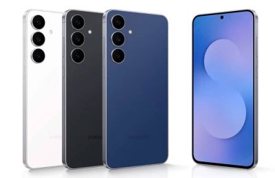 Samsung Galaxy S25 FE показал слабый результат в рейтинге камер DxOMark