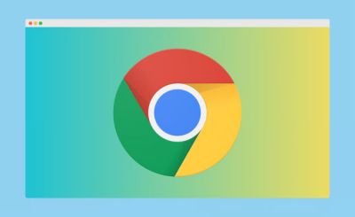 Отчёт: Chrome — один из худших браузеров с точки зрения конфиденциальности пользователей