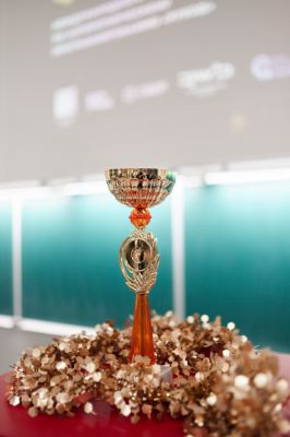 В МФТИ прошёл суперфинал чемпионата по алгоритмическому программированию «РуКод»