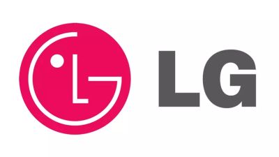 LG G6 и W6 получат панель Hyper Radiant: появились характеристики новинок
