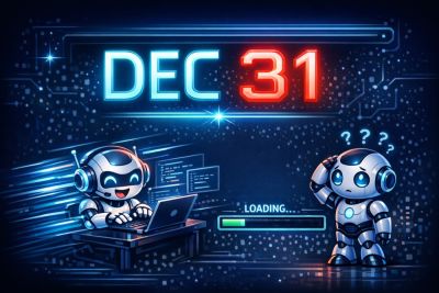 Anthropic и OpenAI удвоили лимиты до Нового года. Пользователи Claude не заметили разницы