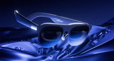 Представлены Xreal 1S — легкие AR‑очки, которые преобразуют 2D-контент в 3D