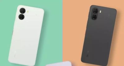 Представлен rugged-смартфон Nubia S2, который не боится пыли, воды и падений