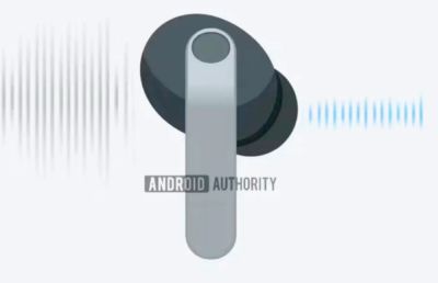 Стала известна емкость аккумуляторов наушников Samsung Galaxy Buds 4 и Buds 4 Pro