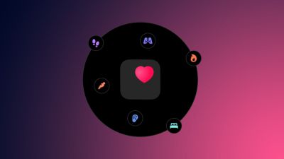 OpenAI работает над интеграцией приложения «Здоровье» от Apple в ChatGPT