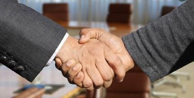 Фразы, которые нужно использовать в разговоре для убедительности