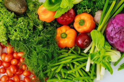 Какие продукты становятся полезнее после термообработки