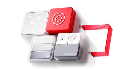 Как создать умных ИИ‑агентов: работа с MCP