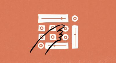 Anthropic подписала $200 млн сделку с Snowflake — её ИИ‑модели станут доступны тысячам компаний