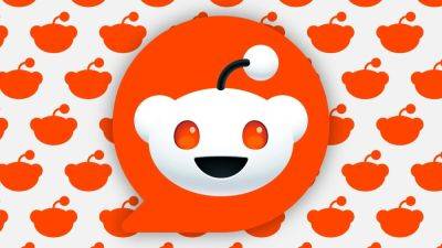 Reddit планирует улучшить поиск и интегрировать функцию Reddit Answers