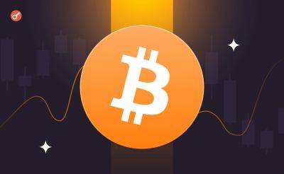 CEO CryptoQuant: средняя цена покупки биткоина китами составляет $25 000