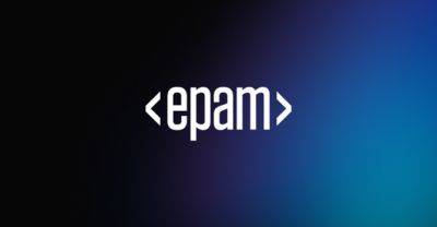 IT-гиганты с белорусскими корнями снова ставят рекорды прибыли