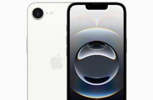 Официально представлен iPhone 16e: что делает его выдающимся