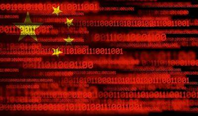 Китай усиливает давление на США: антимонопольное расследование против Google и новые пошлины на американские товары