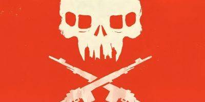 Давняя история: 14 лет назад Sony отказала Insomniac Games в финансировании разработки Resistance 4