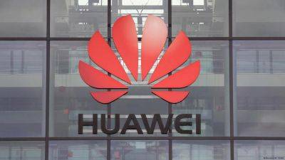 Обыски и аресты в Huawei: бельгийская полиция расследует коррупцию и отмывание денег в офисах компании