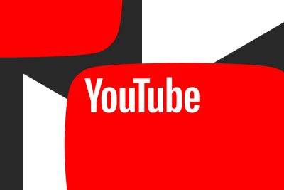 YouTube поддерживает «Закон о борьбе с контрафактной продукцией»