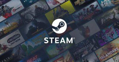 Как узнать сколько много денег за всю историю вы отдали в Steam для покупки игр?