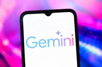 Модель генерации видео Veo 2 от Google появилась в Gemini