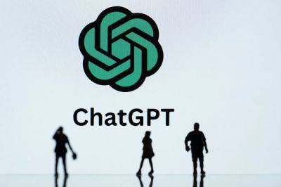 ChatGPT теперь будет использовать свою «память» для персонализации веб-поиска