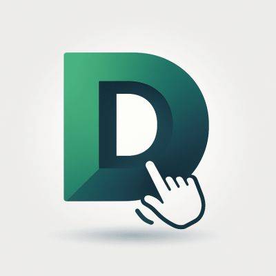 Представляю Vue DnD Kit: Новая библиотека для создания интерфейсов с перетаскиванием в Vue 3