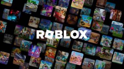 Родители смогут блокировать друзей ребёнка в Roblox и контролировать время игр